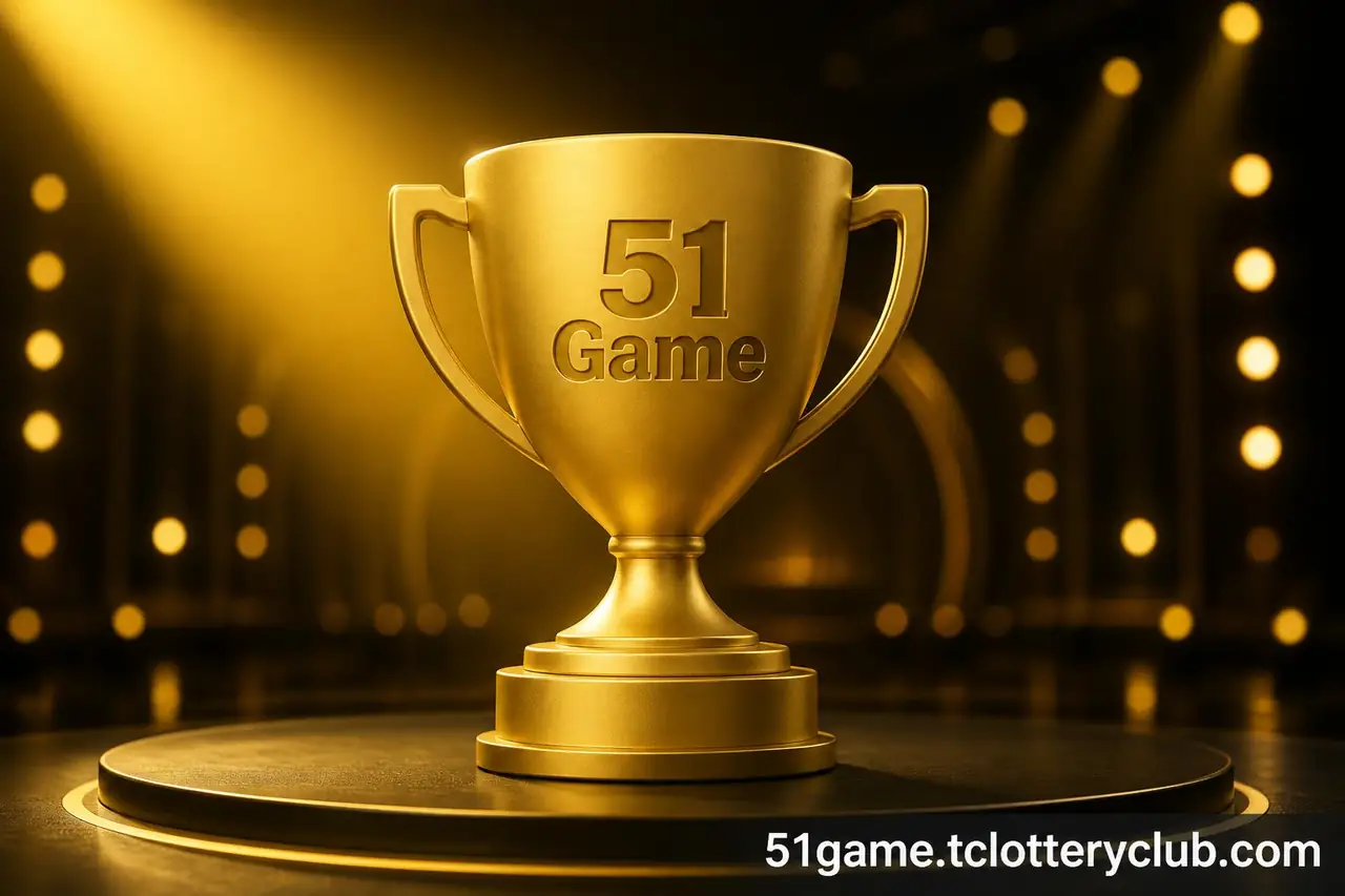 51 Game